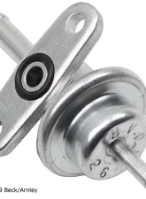 Beck/Arnley Fuel Injection Pressure Regulator 158-0310                                     - 158-0310 - Image 4