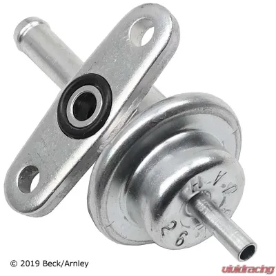 Beck/Arnley Fuel Injection Pressure Regulator 158-0310 - 158-0310