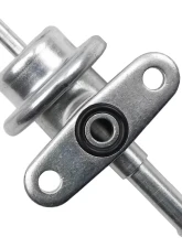 Beck/Arnley Fuel Injection Pressure Regulator 158-0310                                     - 158-0310 - Image 5