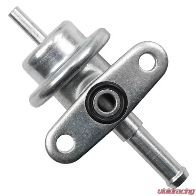 Beck/Arnley Fuel Injection Pressure Regulator 158-0310 - 158-0310