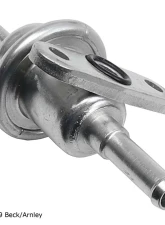 Beck/Arnley Fuel Injection Pressure Regulator 158-0310                                     - 158-0310 - Image 5