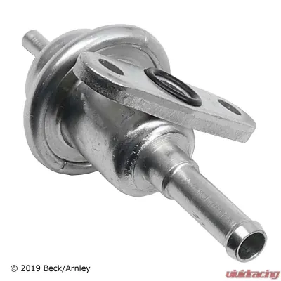 Beck/Arnley Fuel Injection Pressure Regulator 158-0310 - 158-0310