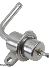 Beck/Arnley Fuel Injection Pressure Regulator 158-0312                                     - 158-0312 - Image 2