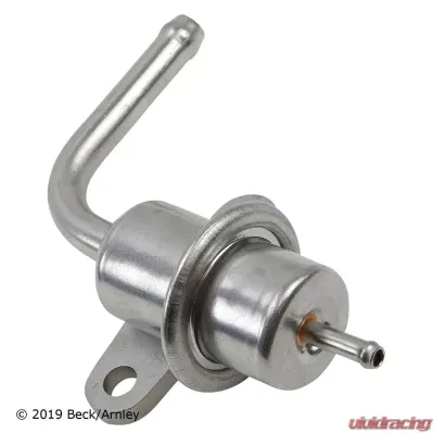 Beck/Arnley Fuel Injection Pressure Regulator 158-0312 - 158-0312