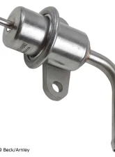 Beck/Arnley Fuel Injection Pressure Regulator 158-0312                                     - 158-0312 - Image 3