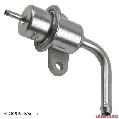 Beck/Arnley Fuel Injection Pressure Regulator 158-0312 - 158-0312