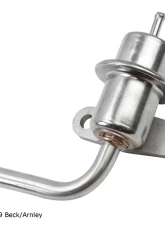 Beck/Arnley Fuel Injection Pressure Regulator 158-0312                                     - 158-0312 - Image 4