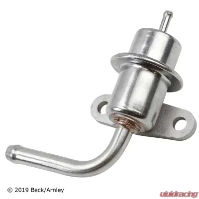 Beck/Arnley Fuel Injection Pressure Regulator 158-0312 - 158-0312