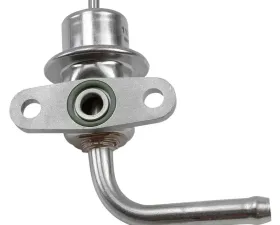 Beck/Arnley Fuel Injection Pressure Regulator 158-0312