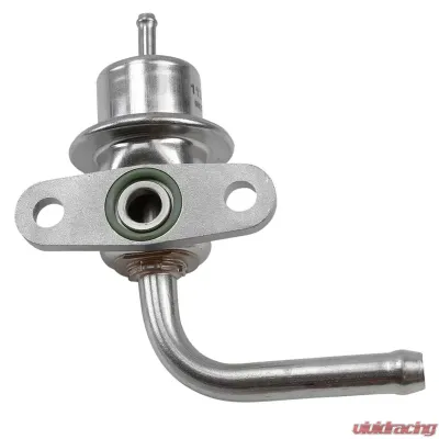 Beck/Arnley Fuel Injection Pressure Regulator 158-0312 - 158-0312