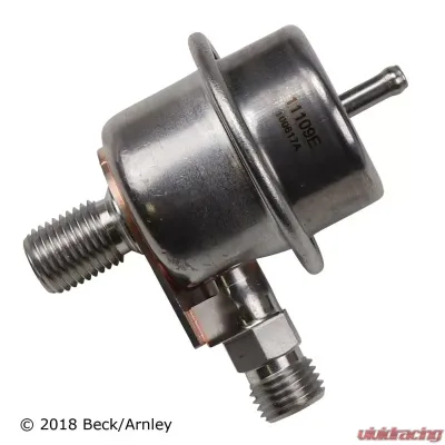 Beck/Arnley Fuel Injection Pressure Regulator 158-0319 - 158-0319