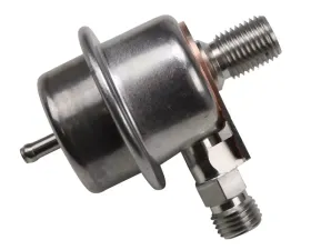 Beck/Arnley Fuel Injection Pressure Regulator 158-0319
