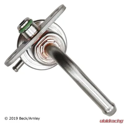 Beck/Arnley Fuel Injection Pressure Regulator 158-0322 - 158-0322