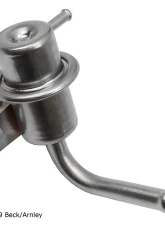 Beck/Arnley Fuel Injection Pressure Regulator 158-0322                                     - 158-0322 - Image 3