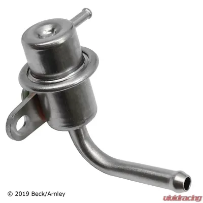 Beck/Arnley Fuel Injection Pressure Regulator 158-0322 - 158-0322