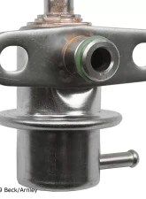 Beck/Arnley Fuel Injection Pressure Regulator 158-0322                                     - 158-0322 - Image 4