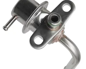 Beck/Arnley Fuel Injection Pressure Regulator 158-0322