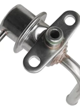 Beck/Arnley Fuel Injection Pressure Regulator 158-0322                                     - 158-0322 - Image 5