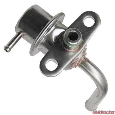 Beck/Arnley Fuel Injection Pressure Regulator 158-0322 - 158-0322