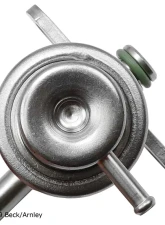 Beck/Arnley Fuel Injection Pressure Regulator 158-0322                                     - 158-0322 - Image 5