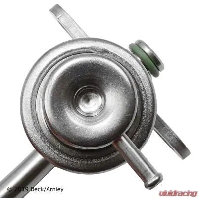 Beck/Arnley Fuel Injection Pressure Regulator 158-0322 - 158-0322