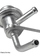 Beck/Arnley Fuel Injection Pressure Regulator 158-0332                                     - 158-0332 - Image 2