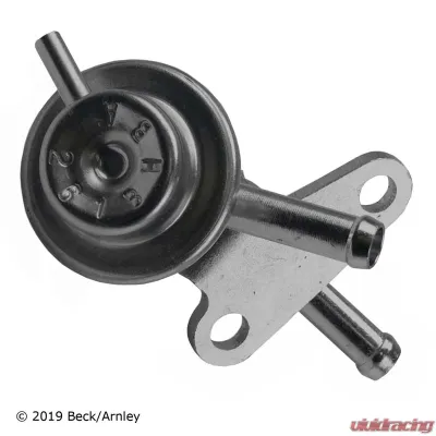 Beck/Arnley Fuel Injection Pressure Regulator 158-0332 - 158-0332