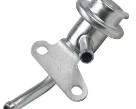 Beck/Arnley Fuel Injection Pressure Regulator 158-0332