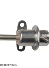 Beck/Arnley Fuel Injection Pressure Regulator 158-0333                                     - 158-0333 - Image 2