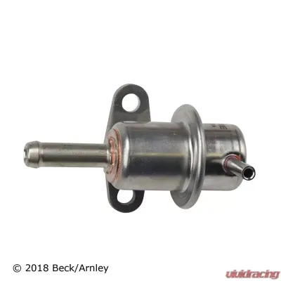Beck/Arnley Fuel Injection Pressure Regulator 158-0333 - 158-0333