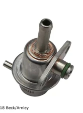 Beck/Arnley Fuel Injection Pressure Regulator 158-0333                                     - 158-0333 - Image 3