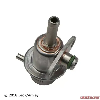 Beck/Arnley Fuel Injection Pressure Regulator 158-0333 - 158-0333