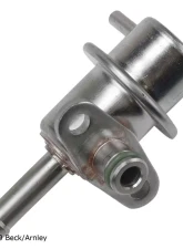 Beck/Arnley Fuel Injection Pressure Regulator 158-0333                                     - 158-0333 - Image 4