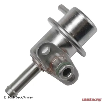 Beck/Arnley Fuel Injection Pressure Regulator 158-0333 - 158-0333