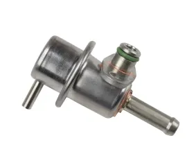 Beck/Arnley Fuel Injection Pressure Regulator 158-0333