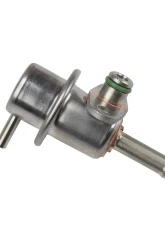 Beck/Arnley Fuel Injection Pressure Regulator 158-0333                                     - 158-0333 - Image 4