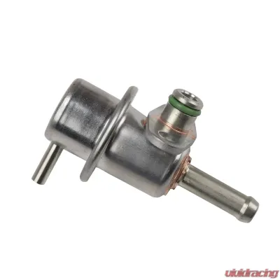 Beck/Arnley Fuel Injection Pressure Regulator 158-0333 - 158-0333
