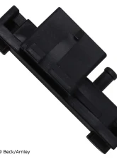 Beck/Arnley Fuel Injection Manifold Pressure Sensor 158-0380                                     - 158-0380 - Image 2