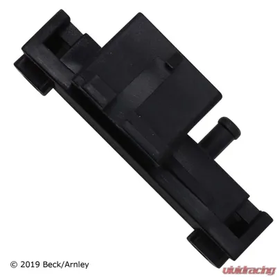 Beck/Arnley Fuel Injection Manifold Pressure Sensor 158-0380 - 158-0380