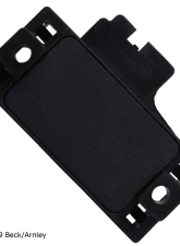 Beck/Arnley Fuel Injection Manifold Pressure Sensor 158-0380                                     - 158-0380 - Image 3