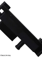 Beck/Arnley Fuel Injection Manifold Pressure Sensor 158-0380                                     - 158-0380 - Image 4