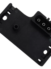 Beck/Arnley Fuel Injection Manifold Pressure Sensor 158-0380                                     - 158-0380 - Image 4