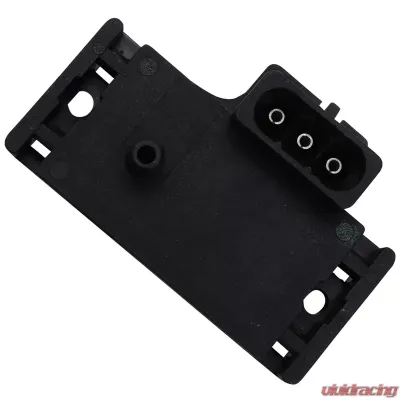 Beck/Arnley Fuel Injection Manifold Pressure Sensor 158-0380 - 158-0380