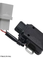 Beck/Arnley Throttle Position Sensor 158-0384                                     - 158-0384 - Image 4