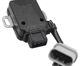 Beck/Arnley Throttle Position Sensor 158-0384