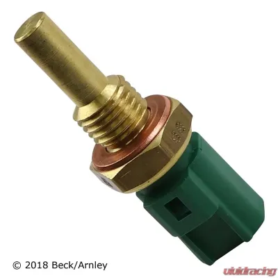 Beck/Arnley Engine Coolant Temperature Sensor 158-0421 - 158-0421