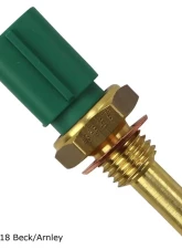 Beck/Arnley Engine Coolant Temperature Sensor 158-0421                                     - 158-0421 - Image 3
