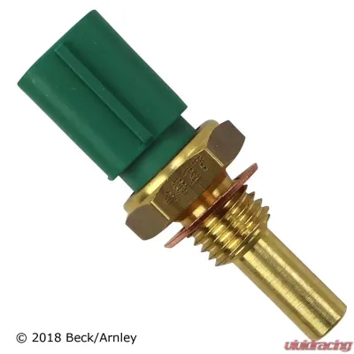 Beck/Arnley Engine Coolant Temperature Sensor 158-0421 - 158-0421