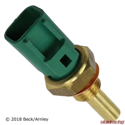 Beck/Arnley Engine Coolant Temperature Sensor 158-0421 - 158-0421