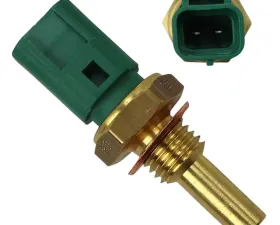 Beck/Arnley Engine Coolant Temperature Sensor 158-0421